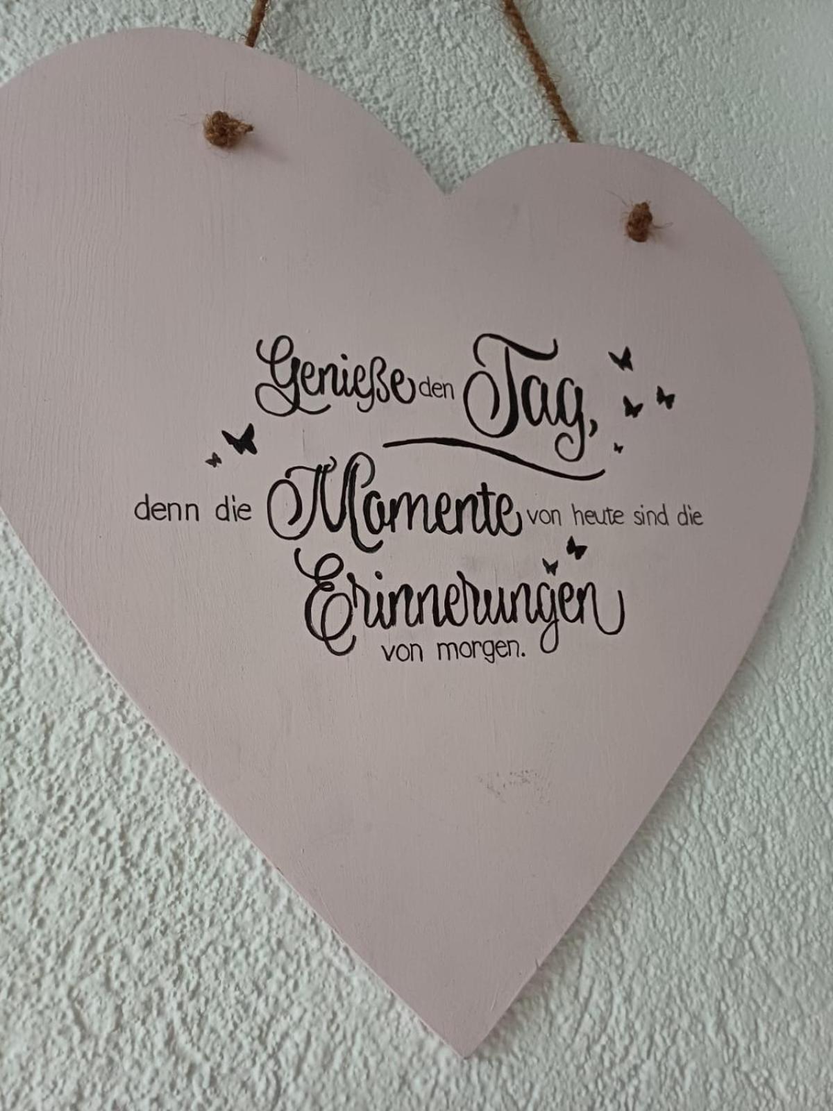 Ambiente Appartement Jasenice  Buitenkant foto